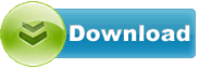 Download HP ENVY 20-d010la IDT HD Audio  6.10.6435.0 Rev.A